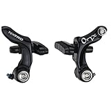 【希少】シマノ カンチブレーキ CX70 (No.2) 希少】シマノ カンチブレーキ CX70 (No.2)